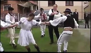 Video 170018001: spanking straight