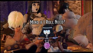 Video 1608482933: anime hentai 3d uncensored, hentai cartoon animation uncensored, hentai porn animated 3d, hentai cartoon anime big, 3d animation threesome, anal girls 3d hentai, 3d hentai deep throat, big titted 3d anime, hentai big ass anime, 3d animation blowjob, 3d fantasy animation, hentai animation 60fps, anime girl sucks, amateur threesome porn, hentai women, futa female, goth threesome, tattoo threesome