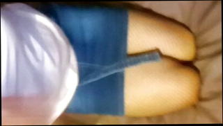 Video 1568808491: gangbang orgy fuck, shemale orgy gangbang, anal gangbang orgy, amateur gangbang orgy, shemale fucks guy orgy, ass fucking orgy, orgy fuck blowjob, big cock anal gangbanged, mature shemale orgy, orgasm orgy, french amateur gangbang, stockings orgy