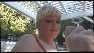 Video 950017401: interracial bbc anal, first bbc interracial, interracial bbc blonde, black bbc interracial, first time bbc anal, loves bbc anal, moms first interracial, straight bbc, bbc shorts, american bbc, short haired mom