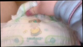 Video 1580800173: pissing peeing fetish, solo pee fetish, diaper boy pee, amateur piss fetish, amateur crossdresser solo, male diaper piss, piss play pee, japanese amateur pee, college boys pissing, big diaper, japanese crossdresser cosplay