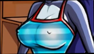 Video 1006915925: hentai slave, slave cartoon, hentai toon, uncensored hentai, slave games