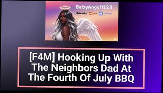 Video 1653378293: creampie gag, solo gagging, gagging cum swallowing, throat gag cum, gags throating cock, throat gagging blowjob, creampie cum kiss, pussy creampie swallow, creampie cum licking, creampie orgasm cum, amateur cum creampie, creampie multiple orgasm, creampie female orgasm, neighbor daddy