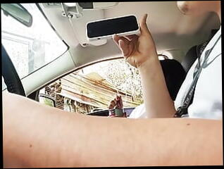 Video 1612898721: cousins dirty, cousins boy, teen step cousin, cousins sex, big ass cousin, cousin homemade, amateur cousin, cousin blowjob, straight cousin, two cousins, beautiful cousin, cute cousin, old cousin, teen boy sex stories, pornstar blowjob sex, teen secret sex, amateur teen 18 years, sex boys hd, ass colombian teen, teen perv