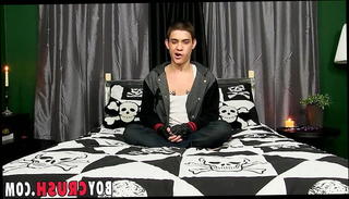 Video 1219560401: gay boy solo, gay ass solo, twinky boy, pierced solo, twink porn star, twink porn hot, twink porn young, solo stuff, solo tattooed, adorable solo, amazing twinks, boy crush gay, horny