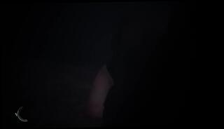 Video 1296028103: woman cartoon, cartoon girl, hardcore cartoon, cartoon sex, tits cartoon, cartoon muscle, petite cartoon, rough cartoon, woman sex toy, small tits amateur girl, sex toy public, chick fucked, muscular woman, outside public sex, 60fps amateur