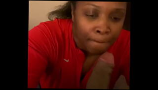 Video 1006847075: bbw blowjob bbc, horny homemade bbw, bbw big ass tits, bbc big cock
