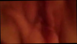 Watch the video about Latina MILF loves to squirt and get fingered