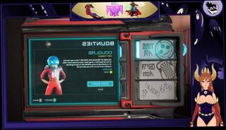 Video 1589676333: alien boobs, alien girl, alien tit, alien plays, alien monster, big alien, big boobs amateur girl, tits amateur brunette girl, tits amateur blonde girl, girl boob games, funny big boobs, high girl, 60fps amateur