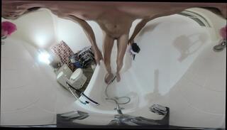 Video 1656114771: solo dildo masturbation orgasm, sex dildo toys solo, solo masturbation oiled, oiled tits solo, solo shemale dildo, big tits solo dildo, solo pussy dildo, solo amateur dildoing, solo clit orgasm, oiled boobs tits, solo bath masturbation, oiled cunt, solo bathroom masturbation, solo masturbation hd, vr masturbation, masturbation young