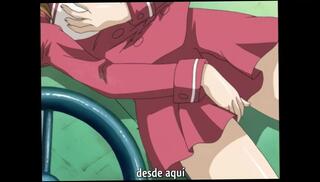 Video 1610284693: hentai schoolgirl, schoolgirl pussy licked, schoolgirl student, asian schoolgirl sex, big ass schoolgirl, schoolgirl babe, chinese schoolgirl, perfect schoolgirl, students penetrate