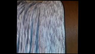 Video 337182925: sucking blowjob, bathroom suck