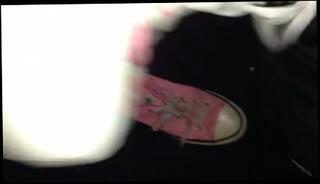 Video 114504801: gay man cum, pink cum