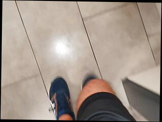 Video 1605262991: massage joi, fetish joi, massage handjob cumshot, gay massage handjob, fetish gay masturbation, master piss, gay black massage, hot gay massage, german joi, pissing mouth, european massage, tattooed massage, joi hd, muscular master, sexy black dress, gay locker