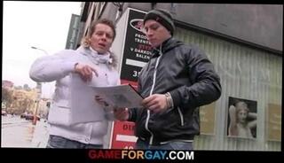 Video 256359501: gay ass fucking porn, blowjob ass fuck, amateur porn fucking, homo ass fucked, gay porn games