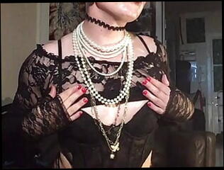 Video 1616715931: crossdresser sissy fucks dildo, crossdresser trap femboy sissy, crossdresser sissy slut fucking, sissy slut crossdresser anal, amateur shemale crossdresser femboy, crossdresser sissy bitch, sissy crossdresser whore, slutty sissy crossdresser, sexy sissy femboy, skinny sissy fucked, sissy crossdresser cum, sissy fuck big dildo, beautiful sissy femboy, crossdresser sissy lingerie, young sissy femboy, moaning sissy slut, pornstar dildo fucks, crossdresser stocking cum, dildo mouth fuck, heels fucks dildo, anal dildo hd, high heels crossdressing stockings, danish sissy, pretty sissy