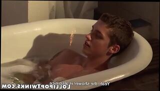 Video 786624165: twinks anal rimming, rimming gay twinks, twinks rimming cock, skinny ass twink, rims young twink, big cock gay twink, anal rimming cumshot, hardcore anal rimming, gay twink blowjob, gay twink shower, twink gay men, twink ball, twink ass deep, twink takes deep, twink heads