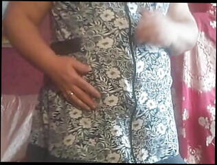 Video 1608331831: bbw shemale solo, shemale solo pov, shemale lingerie solo, european bbw, bbw hd