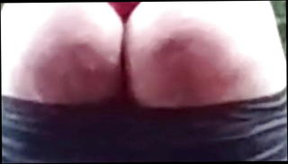 Video 1570717921: german dick, dick hd