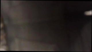 Video 1176949401: jeans ass butt, straight ass, indian jeans ass