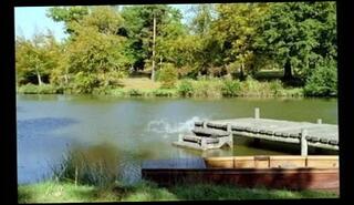 Video 122241601: kate beckinsale, babe nipple, tits nipples, tits brunette babe, babe straight, celebrity nipples