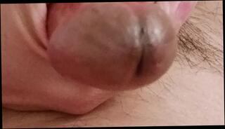 Video 1608830513: solo male masturbation pov, solo male masturbation cum, solo male masturbation cumshot, lesbian porn masturbating, amateur pov porn, solo masturbation orgasm, pov ejaculation, pov penis