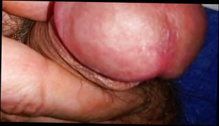 Video 1421396601: small cock gay, german cock, penis