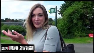 Video 546361725: tamara grace, amateur model blowjob, model girl friend, porno model, model chick, model dick, tits model, model exposed, blowjob dick lover