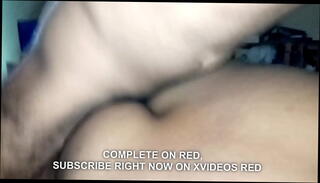 Video 1618951865: homemade amateur couple anal, amateur couple homemade blowjob, amateur homemade big cock, anal amateur butt, big black cock anal, guy loves fucking