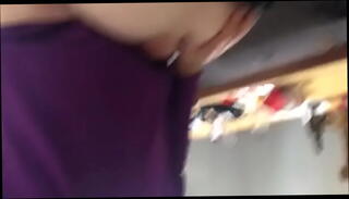 Watch the video about 06-Andy-Nylon- AbFickhure