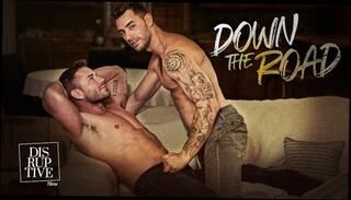 Video 1626334601: bareback bisexual, gay bareback anal sex, cock gay bareback sex, bareback anal sex blowjob, bisexual hunk cock, big cock anal bareback, broke girl friend, bisexual neighbors, bisexual experience, bareback hd