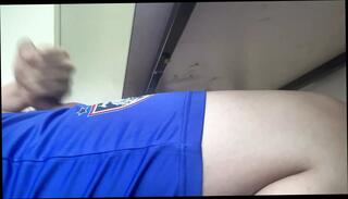 Video 1600373851: gay fetish cumshot, fetish anal gay, fetish teen anally, fetish young gay, mature fetish, fetish hd, malaysian anal, younger gay, masturbation