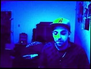 Video 46516201: mouth fuck gay, fucking slutty, gay man fuck