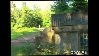 Video 903929175: femdom cunnilingus, tits tattoo femdom, femdom cumshot, femdoms jerking, homemade cunnilingus, femdom facialized, cunnilingus pussy, cunnilinguses masturbation, hardcore femdom, cunnilingus blowjob, cunnilingus amateur, young femdom, trimmed cunnilingus, cunnilingus close, cunnilingus outdoors, natural tits blowjob cumshot, old young hardcore blowjob, fucking hot young