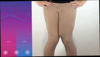 Video 1620207703: fucking machine prostate milking, dildo fuck machine squirting, solo dildo squirt, prostate milking anal orgasm, dildo vibrator machine fucked, dildo double penetration anal, ass fucked dildo machine, solo dildo masturbation orgasm, huge dildo squirting orgasm, prostate milking cumshot, cock milking prostate, squirt big dildo anal, double dick dildo, trans solo dildo, amateur double dildo, male milking machine, monster dildo machine, prostate orgasm hand, shemale anal orgasm