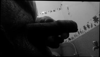 Video 348135903: solo masturbation big dick, solo big cock masturbation, homemade masturbation solo, homemade amateur solo, thai solo masturbation, big dick solo male, solo brunette amateur, mature solo masturbation, asian solo masturbation, indian male solo, desi solo, european male solo, african solo, mexican solo, solo american, solo brazilian, old solo, desi indian boy, bengali homemade, pakistani big dick, funny amateur