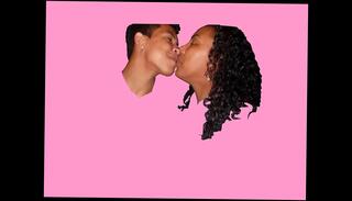 Video 1008100055: shemale family