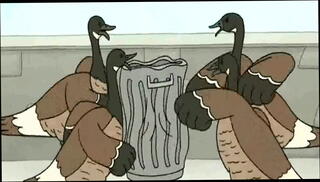 Video 1653239565: fetish milf goddess, milf feet fetish, big boobs milf creampied, milf ass goddess, boobs milf fingering, big ass hentai milfs, big tits milf hentai, milf fingering masturbating, hentai blowjob creampie, feet fetish cum, milf creampie cumshot, milf blowjob handjob cum, milf blowjob facial cumshot, hentai boob job cumshot, ass fingered dick, big titted lingerie milf, husband