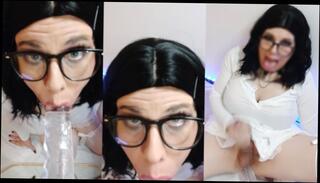 Video 1606251271: crossdresser sissy dildo solo, crossdresser sissy femboy trans, femboy dildo solo anal, crossdresser trap femboy sissy, sissy femboy trans shemale, shemale tranny sissy dildo, solo girl dildo masturbating, solo anal dildo amateur, sissy femboy sucking, sissy crossdresser homemade, solo blowjob dildo, dildo masturbation hd, european solo masturbation