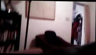 Video 1157855301: doggy style skinny, tight pussy doggy style, small tits doggy style, blowjob doggy style, kissing skinny, skinny straight, trap doggy styled, mature doggy style, skinny canadian, skinny american