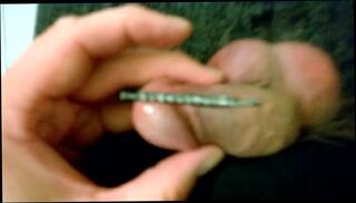 Video 172311901: crossdresser bondage, gay bondage cock, crossdresser masturbation, gay man bondage, amateur crossdresser, self bondage, bondage hd