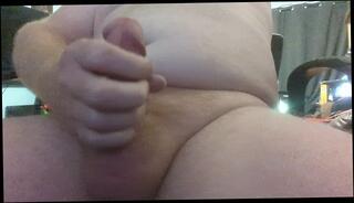 Video 1653862233: solo bisexual male, solo masturbation moaning orgasm, solo male moaning cumshot, amateur solo male masturbation, solo big dick cumshot, solo men masturbating, solo male jacking, red head solo, girl cuming