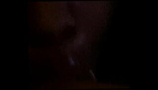 Video 1345733705: gf sucking dick, ebony gf sucking, ebony blowjob