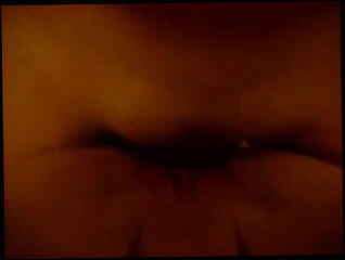 Video 51518601: pumped amateur, pump close, straight amateur