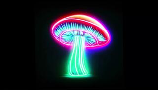 Video 1611490951: hairy solo cum, chubby hairy gay, solo masturbation chubby, chubby hairy mature, solo jerk cum, solo jerk cumshot, hairy masturbation orgasm, cum load solo, cum close solo, chubby penis, solo masturbation hd, hairy jack, chubby american, balls jack, orgasm shooting, good orgasm