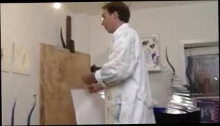 Video 1547843801: anal sex cum swallow, throat cum swallow, erotic anal sex, cum swallow straight, sensual erotic sex, brutal anal sex, cum dog, jewish anal