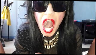 Video 748213565: milf cougar big, milf blowjob facial cumshot, big boobs milf blowjob, milf sperm, cougar whore, cougar shemale, beurette milf, arab cougars