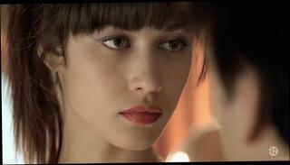 Video 259265504: olga kurylenko