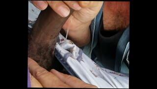 Video 895345505: interracial gay cock sucking, cock sucking interracial blowjob, interracial amateur gay, black cock interracial, interracial wet gay, older interracial