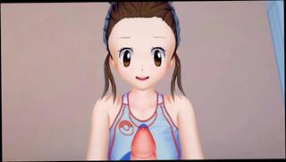 Video 1131187403: anime hentai 3d uncensored, pov 3d hentai animation, 3d hentai creampie, 3d hentai milf, 3d hentai babe, mom pov creampie, amateur pov creampie, 3d hentai pokemon, black milf creampie, milf mom mother, amateur white milf, party 3d